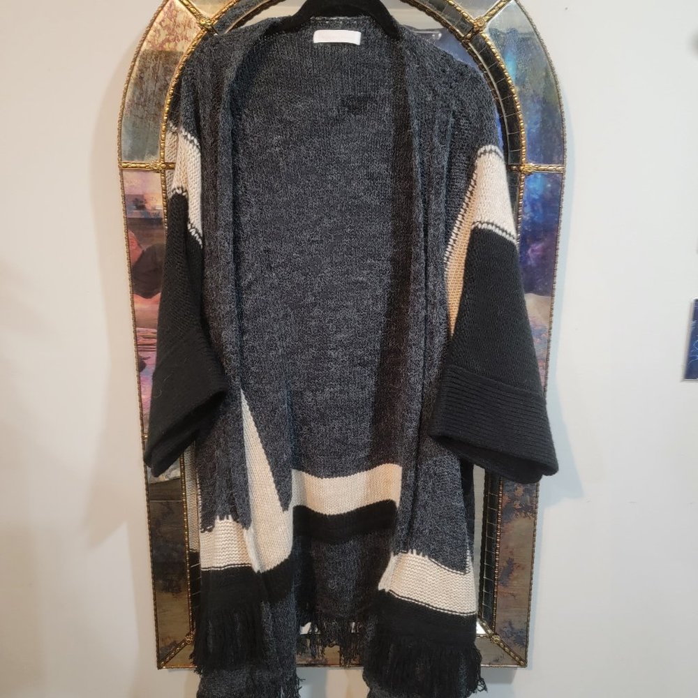 Adyson Parker Cardigan
